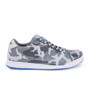 Field V2 Shoe - Camo Carbon