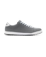 Field V2 Shoe - Carbon