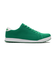 Field V2 Shoe - Green