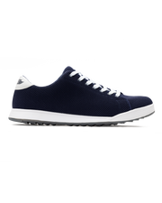 Field V2 Shoe - Indigo