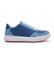 Boardwalk Sneaker - Federal