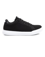 Field V3 Shoe - Black