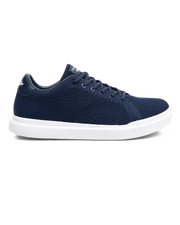 Field V3 Shoe - New Indigo