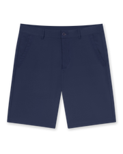 Drake Short - Indigo