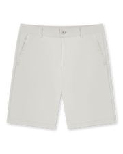 Drake Short - Stone