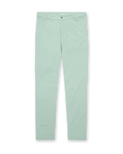 Quest Pant - Light Mint
