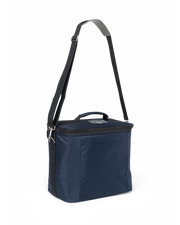 Montana Cooler Bag - New Indigo