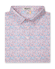 Ocala Polo - Spritz