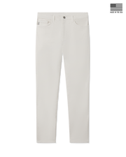 Henderson 5 Pocket Pant - Vapor