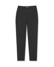 Lexi Pant - Black