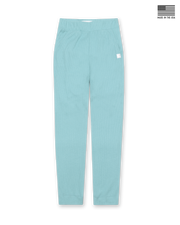 Mavis Jogger - Mineral
