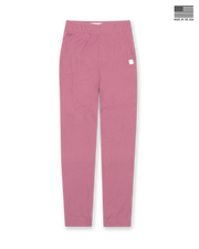 Mavis Jogger - Peonie