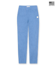 Mavis Jogger - Provence