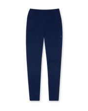 Topia Jogger - New Indigo