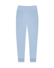 Topia Jogger - Powder