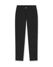 Stride Pant - Black