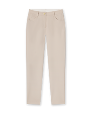 Stride Pant - Stone