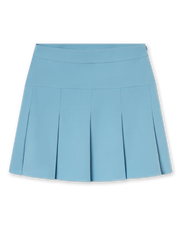 Martina Skort - Coastal