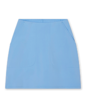 Evie Skort - Carolina