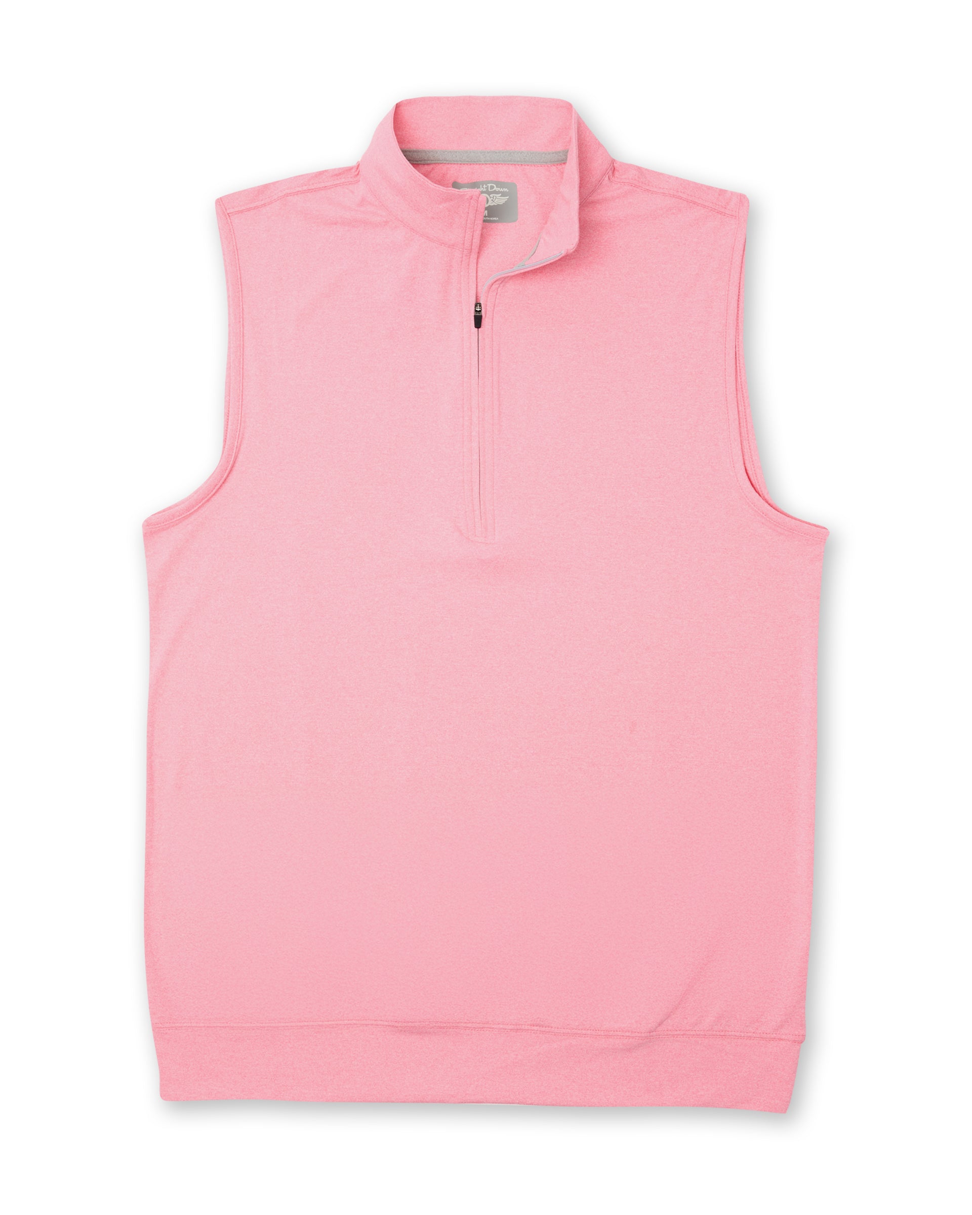 Cypress Vest - Candy
