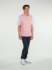 Cypress Vest - Candy
