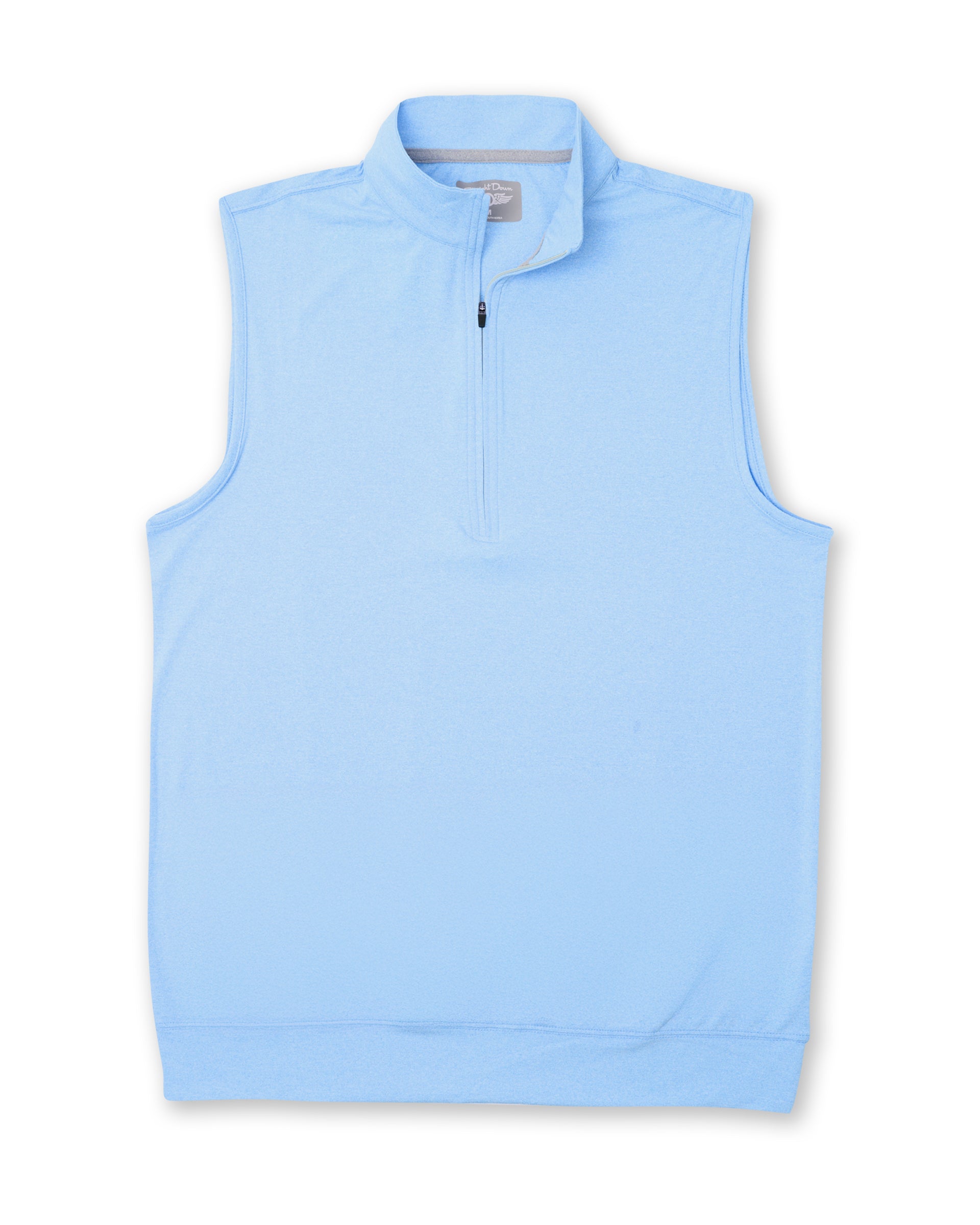 Cypress Vest - Provence
