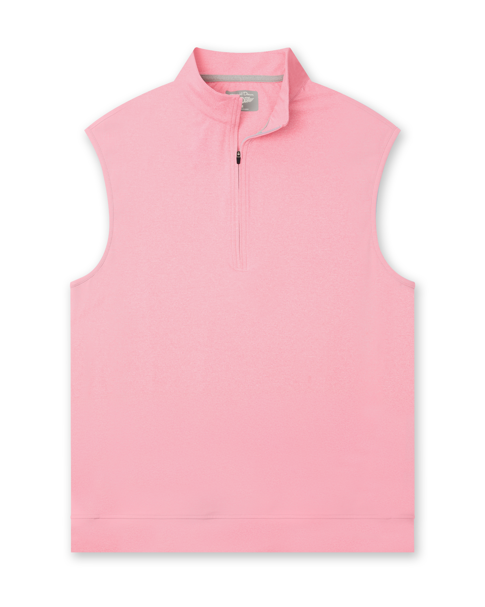 Cypress Vest - Candy