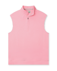 Cypress Vest - Candy