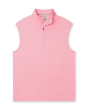 Cypress Vest - Candy