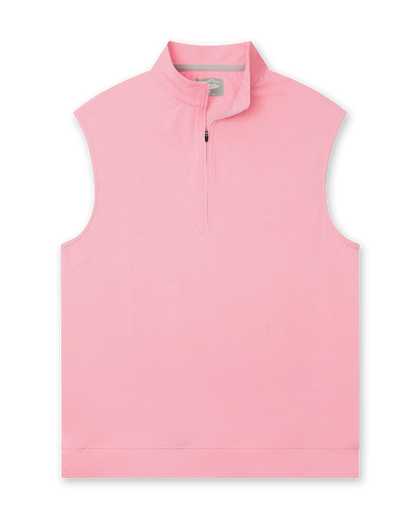 Cypress Vest - Candy