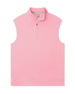 Cypress Vest - Candy