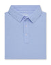 Dodge Polo in Lavender, folded front product view