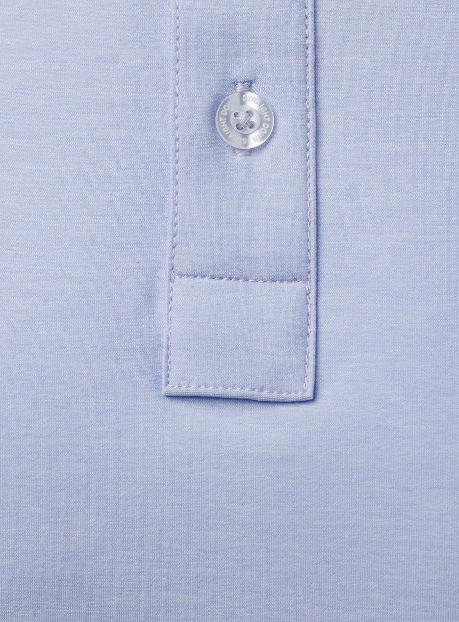 Dodge Polo - Lavender
