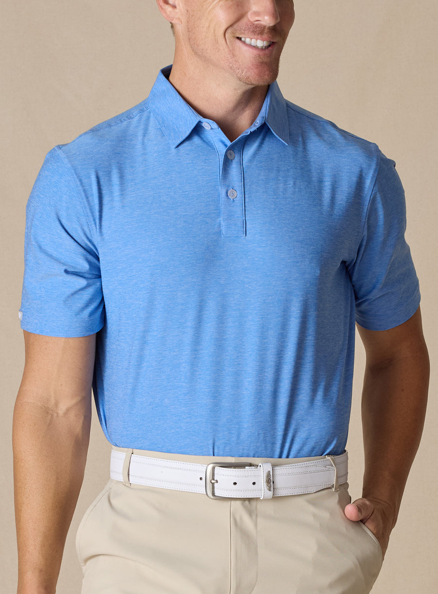 Dodge Polo - Provence
