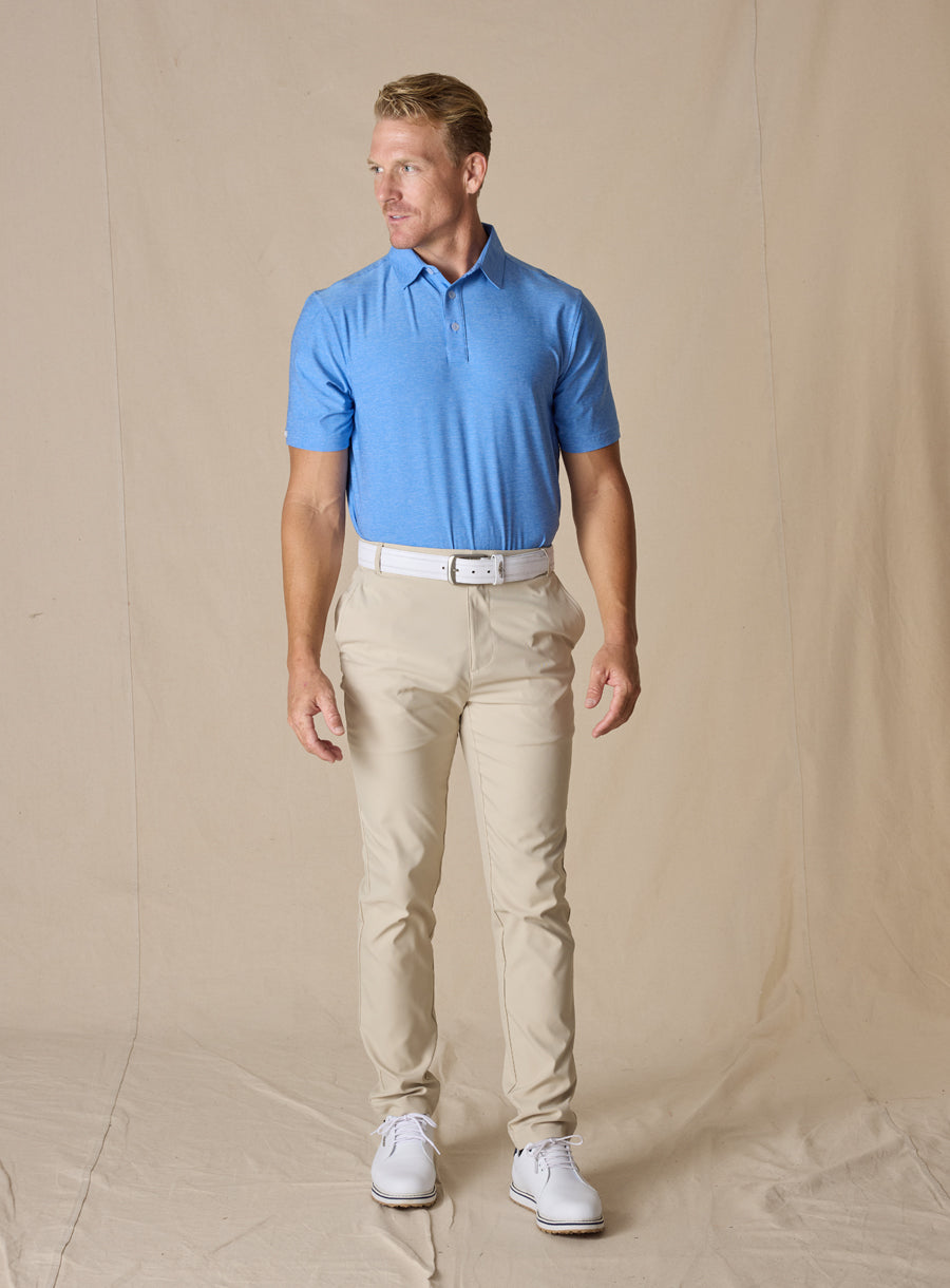 Dodge Polo - Provence
