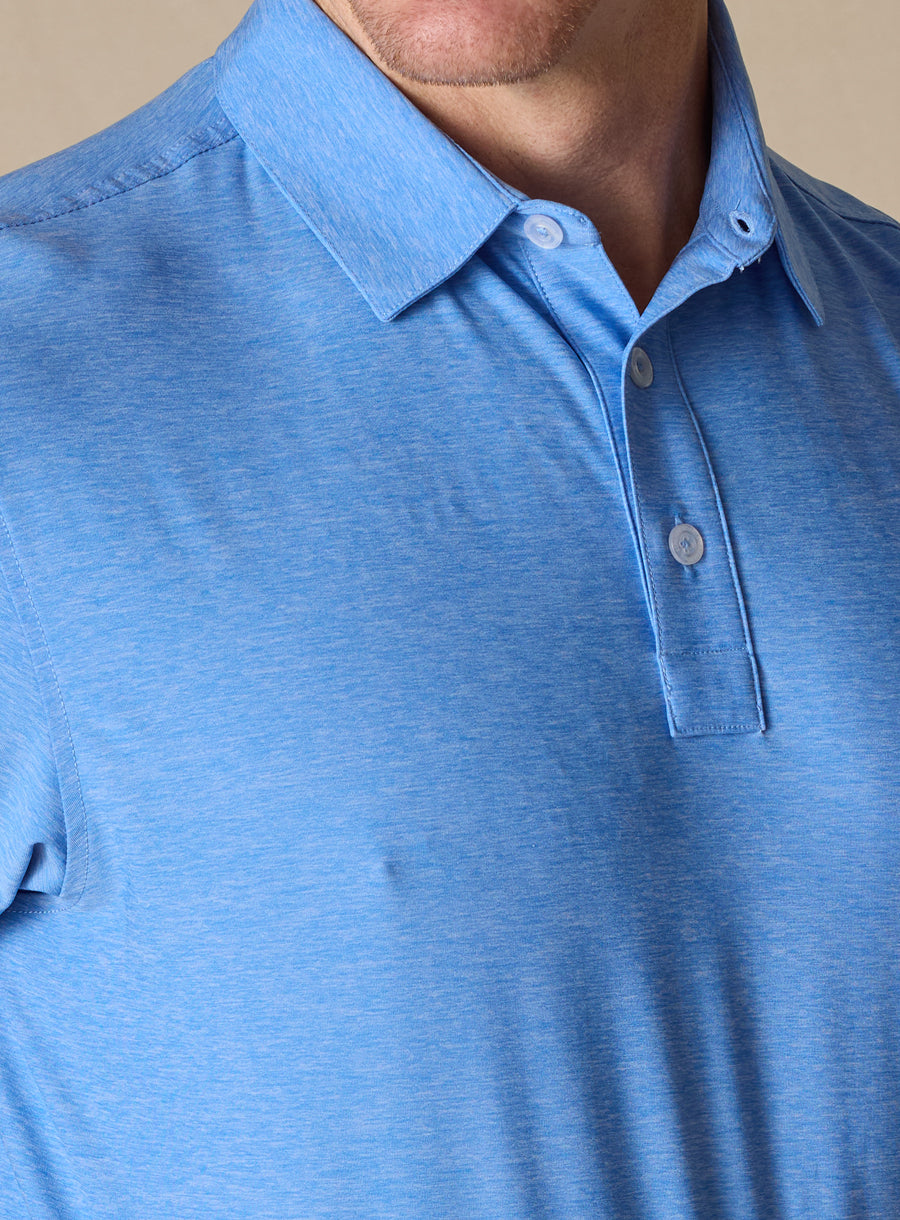 Dodge Polo - Provence
