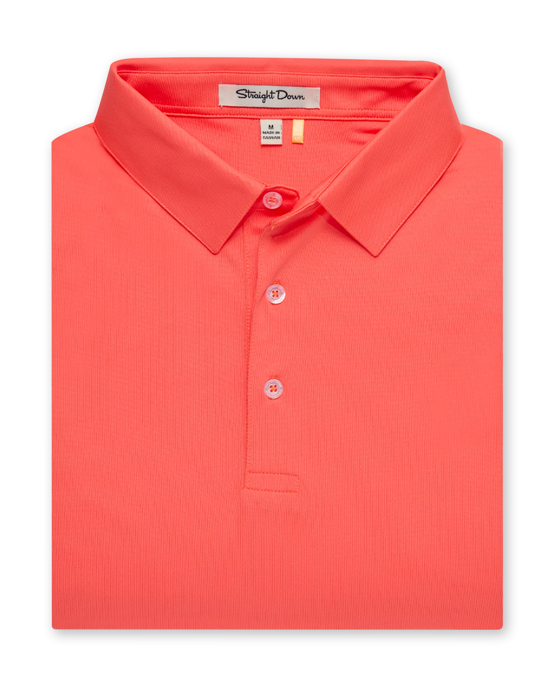 Sullivan Polo - Gala
