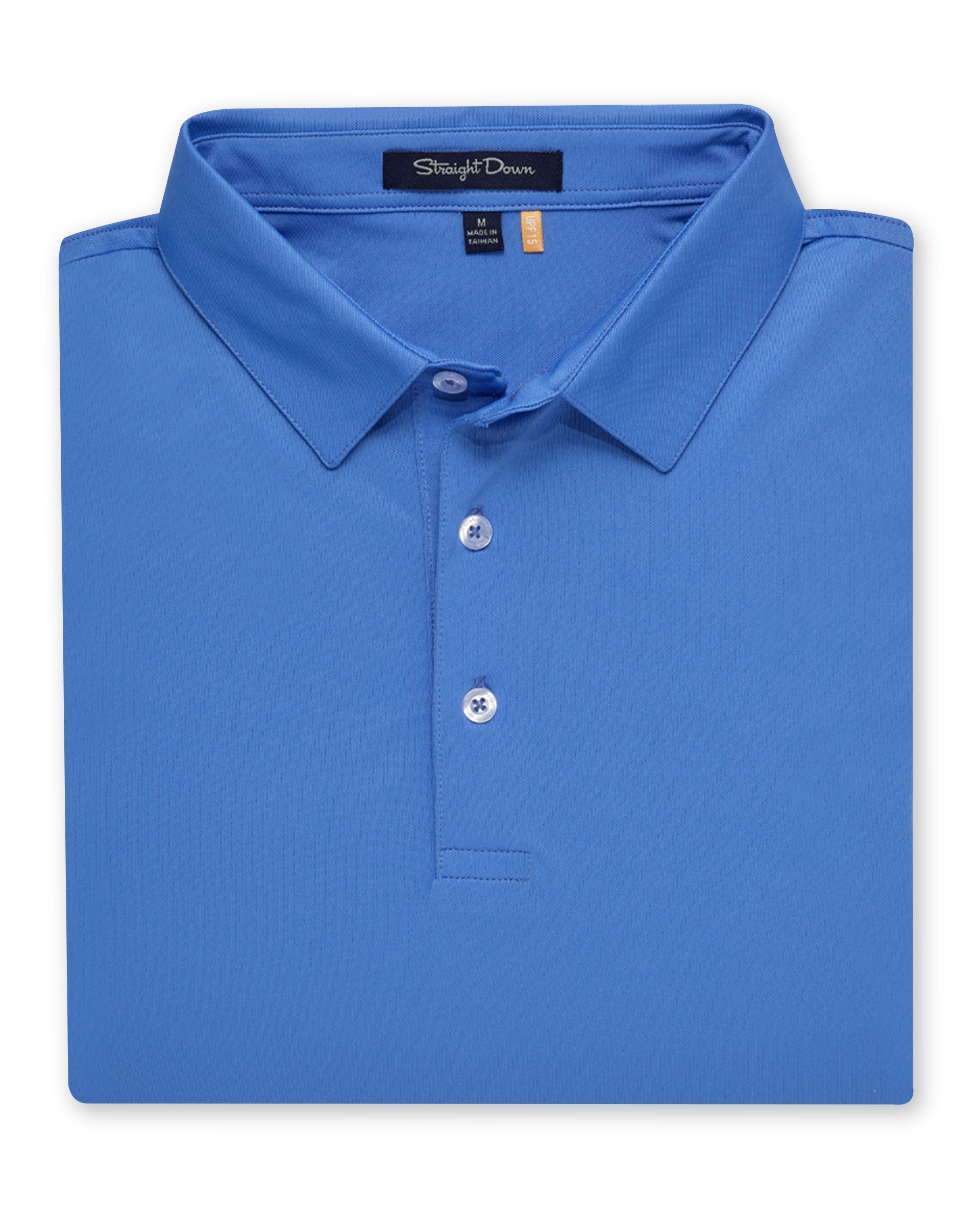 Sullivan Polo - Maison
