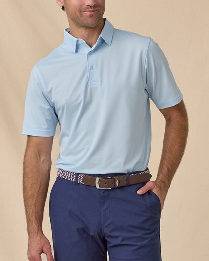 Sullivan Polo