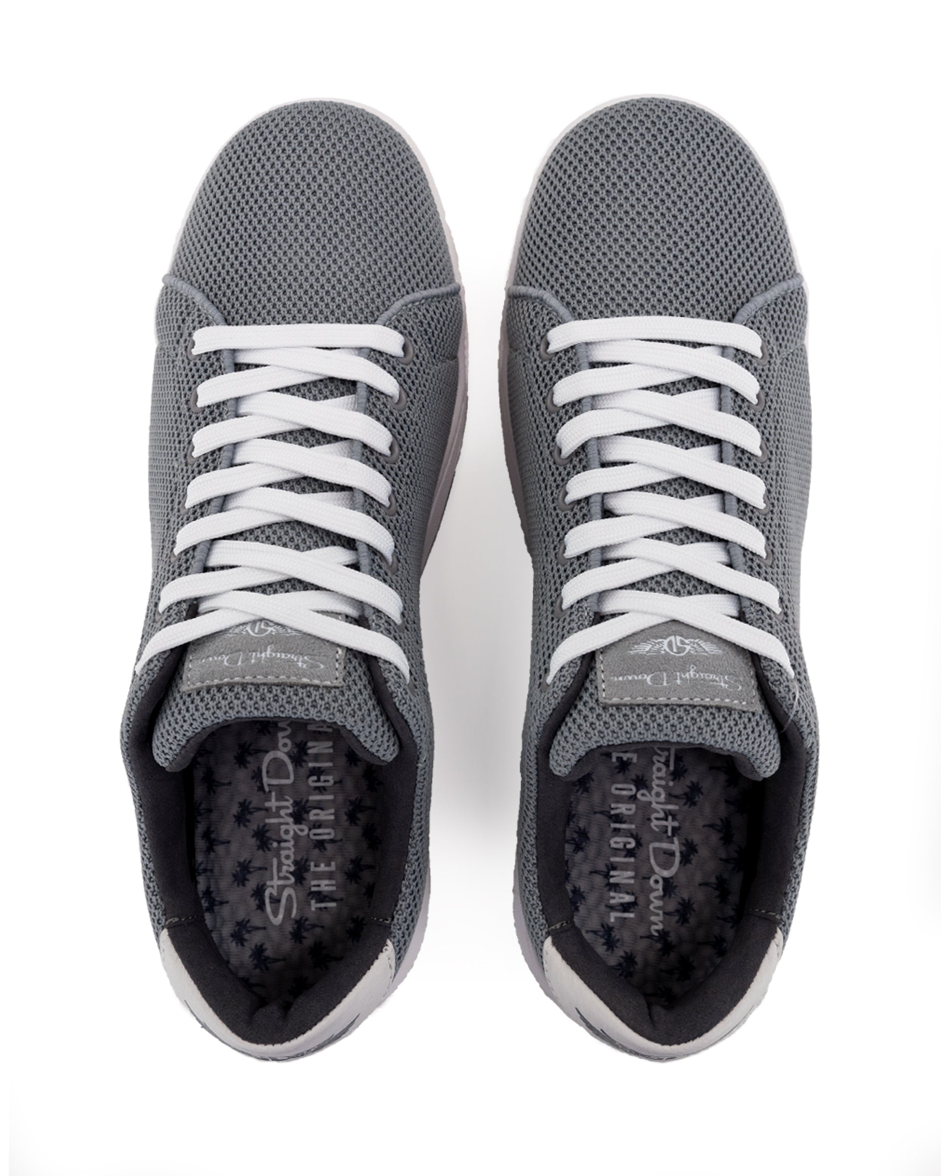 Field V2 Shoe - Carbon
