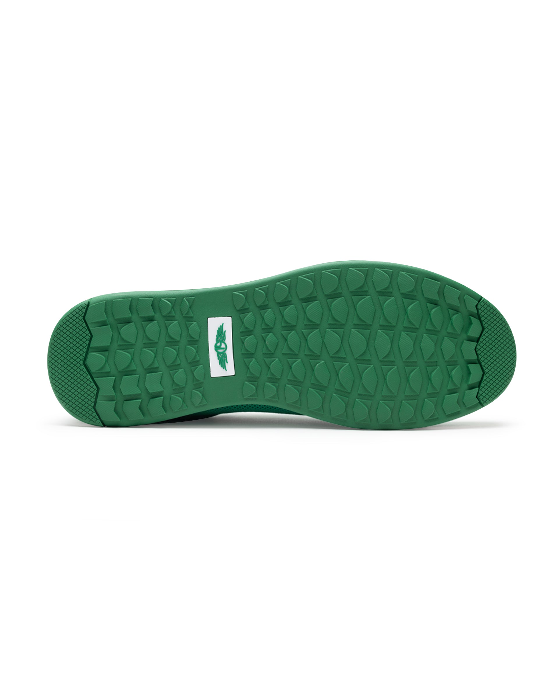 Field V2 Shoe - Green
