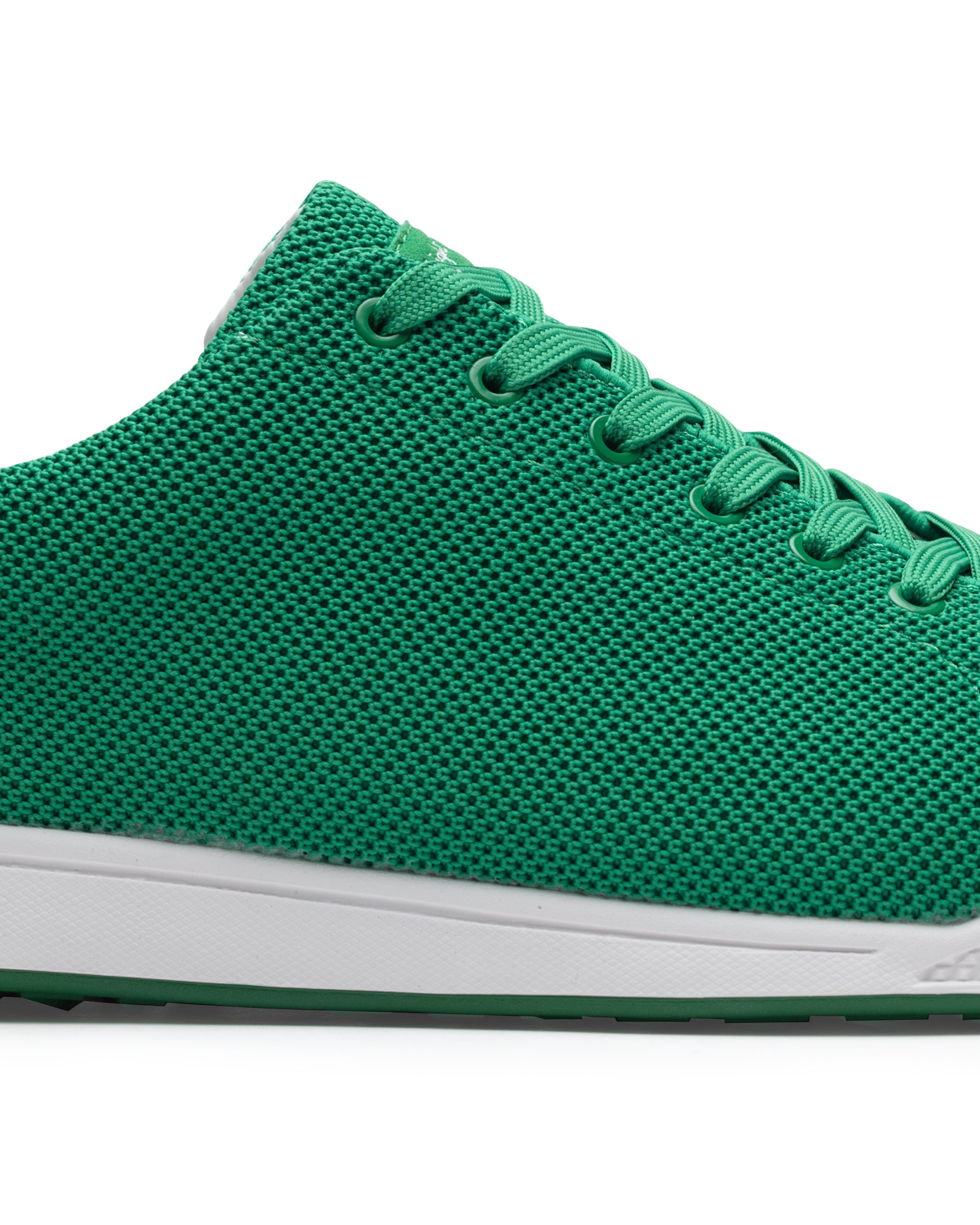 Field V2 Shoe - Green
