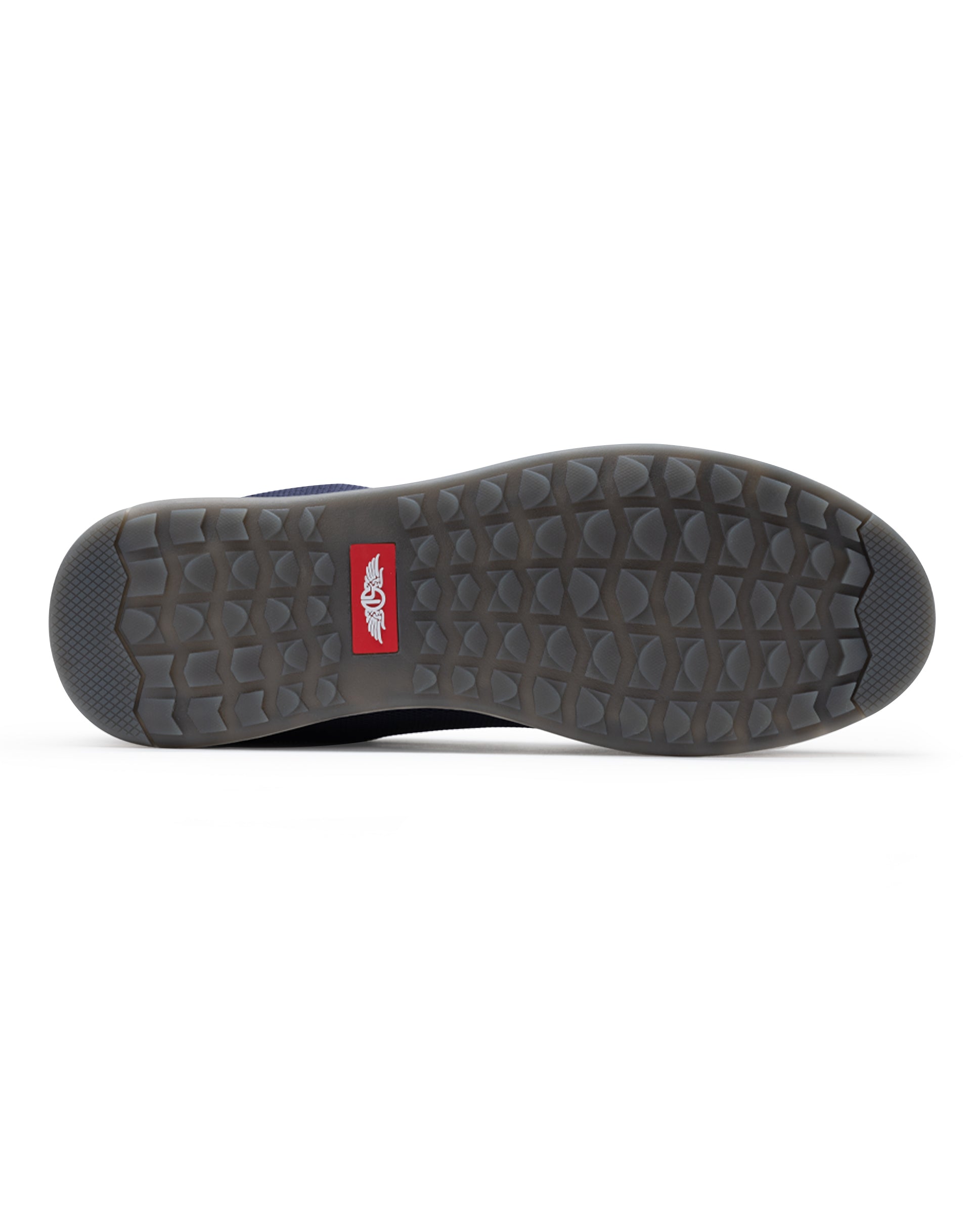 Field V2 Shoe - Indigo
