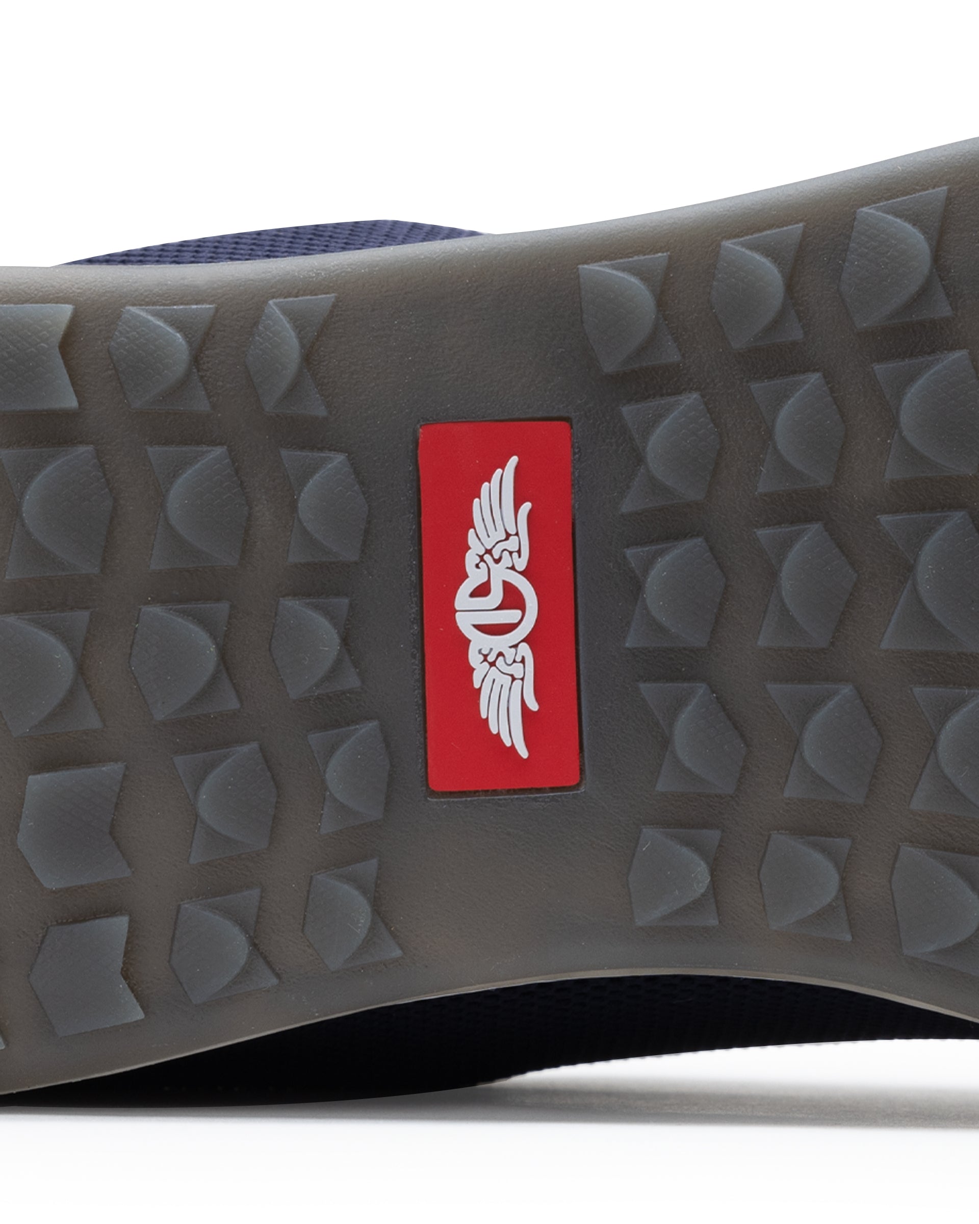 Field V2 Shoe - Indigo
