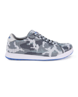 Field V2 Shoe - Camo Carbon