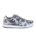 Field V2 Shoe - Camo Carbon