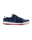 Field V2 Shoe - Camo Indigo