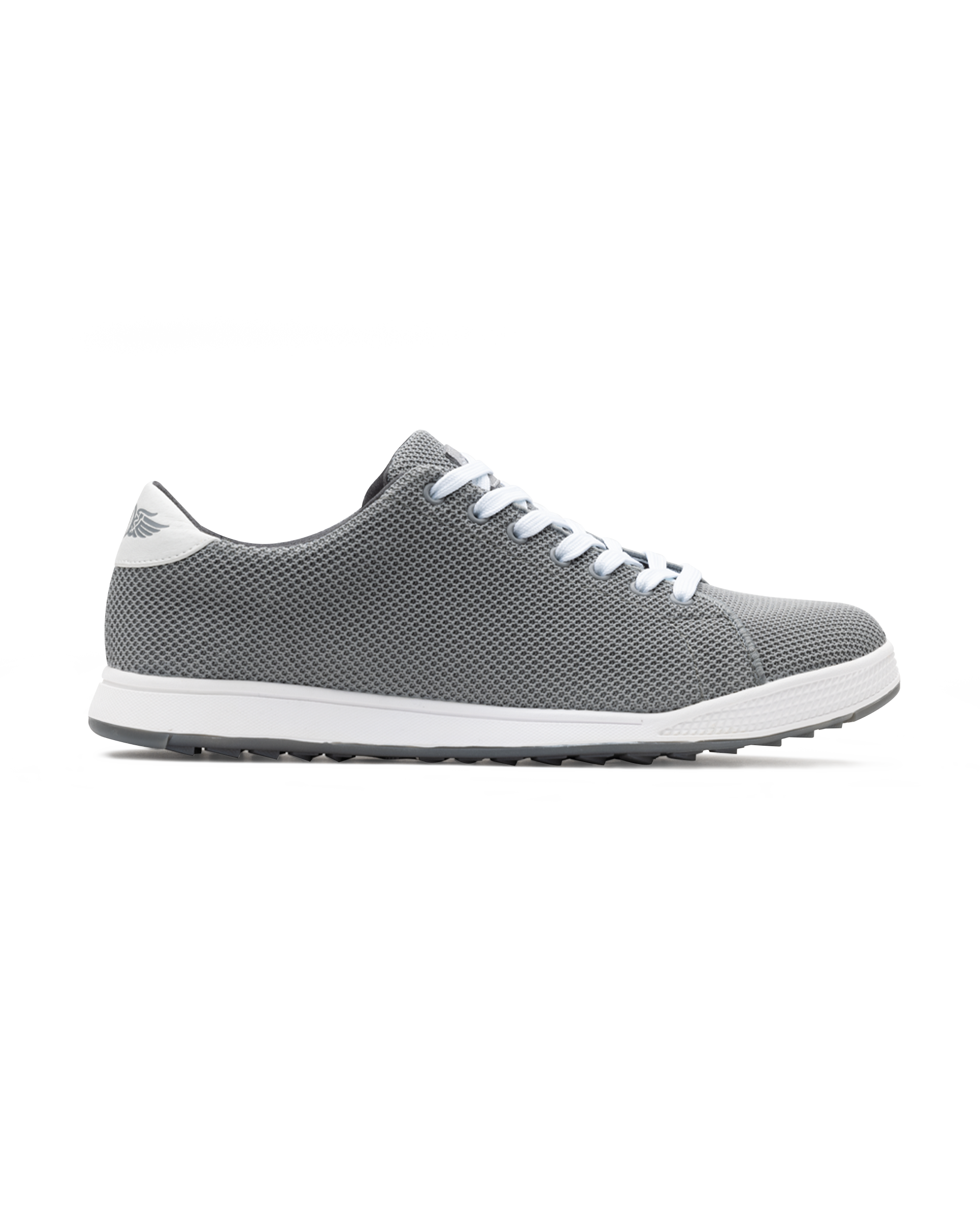 Field V2 Shoe - Carbon