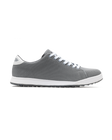 Field V2 Shoe - Carbon