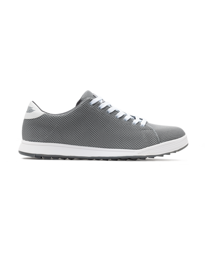 Field V2 Shoe - Carbon